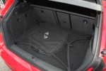 foto: Audi A3 Sportback e-tron maletero [1280x768].JPG
